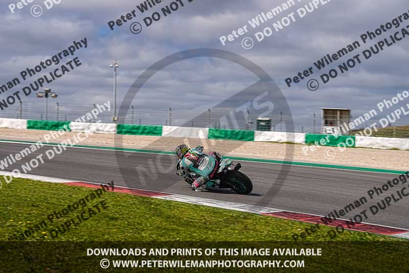 motorbikes;no limits;november 2019;peter wileman photography;portimao;portugal;trackday digital images